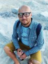 member photo